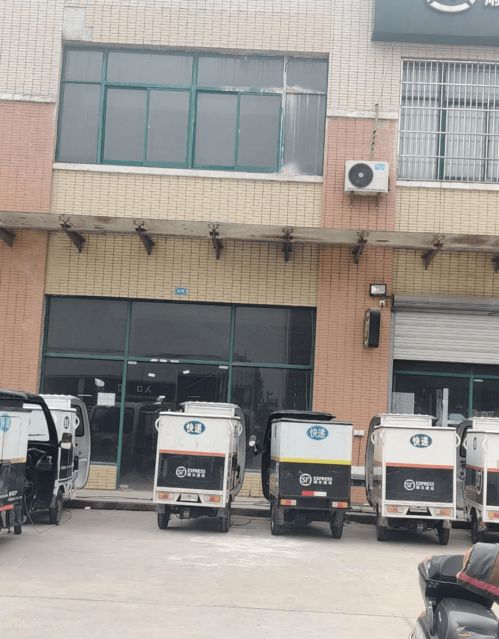 扬中二手房租售 店铺转让信息更新啦 学区 精装 毛坯房 各类房源等你看