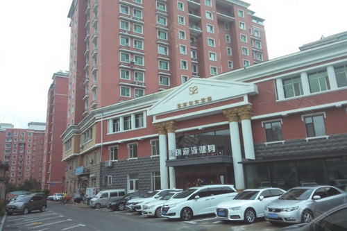 五环高尔夫家园优点 不足,五环高尔夫家园怎么样,五环高尔夫家园周边房产中介经纪人评价 长春安居客