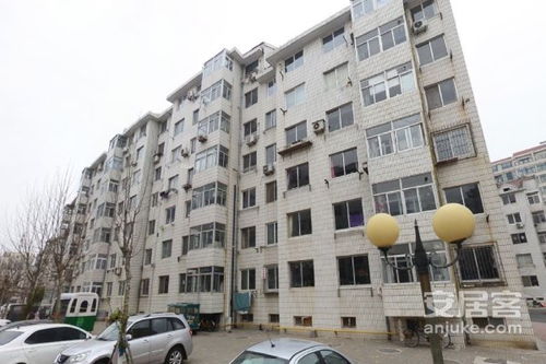星海小区优点 不足,星海小区怎么样,星海小区周边房产中介经纪人评价 烟台安居客