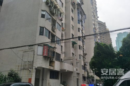 东明广场优点 不足,东明广场怎么样,东明广场周边房产中介经纪人评价