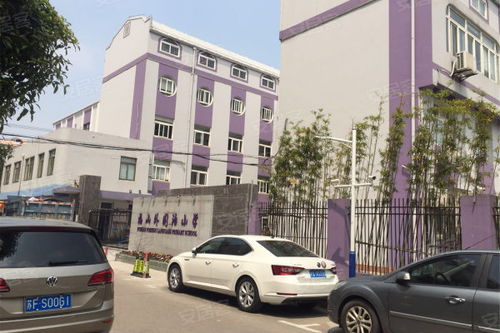 隧成小区优点 不足,隧成小区怎么样,隧成小区周边房产中介经纪人评价