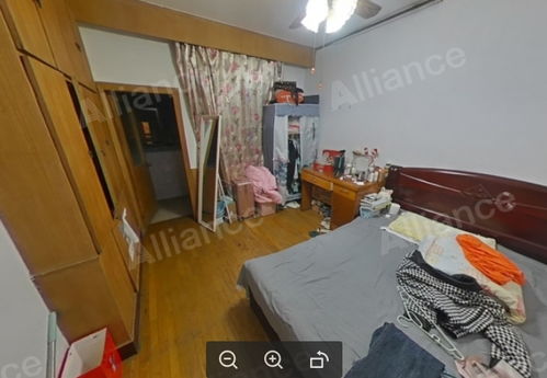 邯郸黎明小学 23中 低楼层 带地下室 老证能 看房方便二手房 黎明小学 23中 低楼层 带地下室 老证能 看房方便