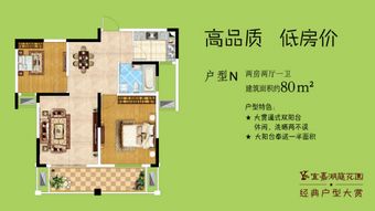 当镇江房价突然上涨时 刚需买房赶紧看这里