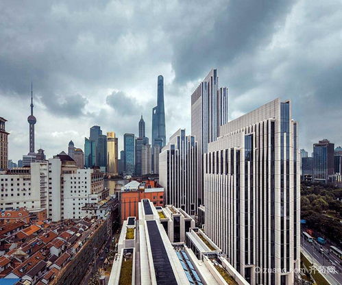 上海买房送宝马 上海买房条件2019新政 上海买房条件外地人