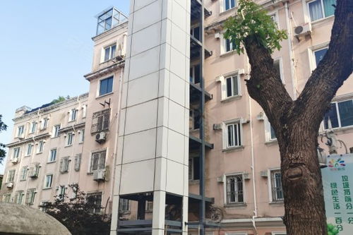新众花园优点 不足,新众花园怎么样,新众花园周边房产中介经纪人评价