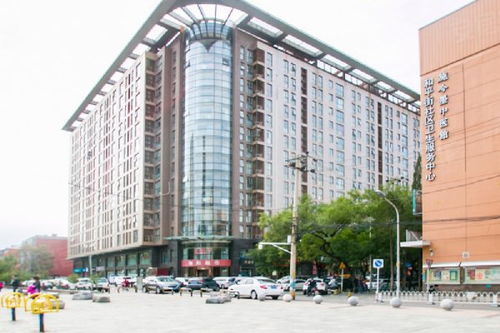 锦鸿阁优点 不足,锦鸿阁怎么样,锦鸿阁周边房产中介经纪人评价