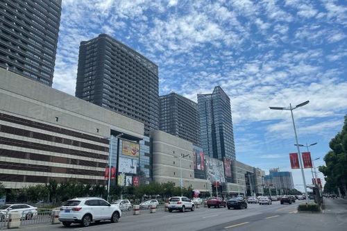 檀香花园优点 不足,檀香花园怎么样,檀香花园周边房产中介经纪人评价 苏州安居客