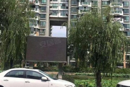 申江豪城优点 不足,申江豪城怎么样,申江豪城周边房产中介经纪人评价