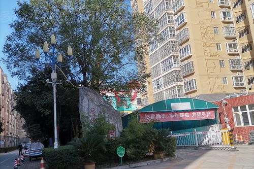 四季长安优点 不足,四季长安怎么样,四季长安周边房产中介经纪人评价 西安安居客