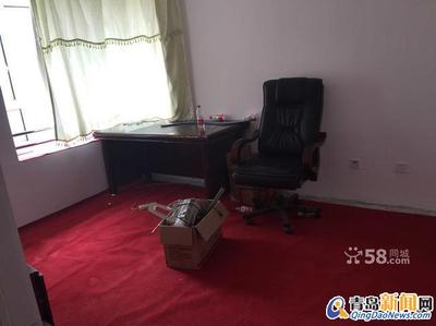 山东路中介费8折优惠-高层住宅出租-二手房房源-青岛新闻网房产