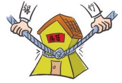二手房丨2017年东莞二手房成交减2成 联动支撑中介业务