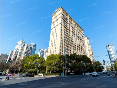 买房第一波儿捡漏来袭