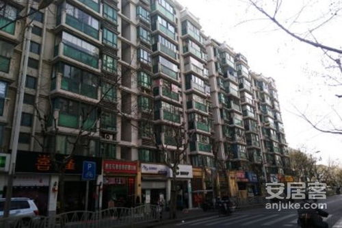 天台家园 南区 优点 不足,天台家园 南区 怎么样,天台家园 南区 周边房产中介经纪人评价