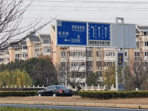 金九银十看市场 平江新城成姑苏区新房 二手房去化主力军