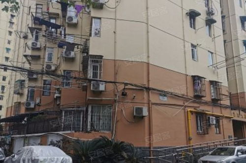 清枫大楼优点 不足,清枫大楼怎么样,清枫大楼周边房产中介经纪人评价