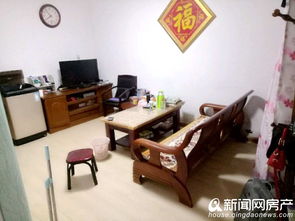 地铁口 京口路 桃园 平房出售 二手房房源