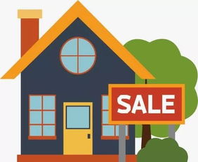 长葛市十一假期天气突变 大雨大风,气温直降18℃