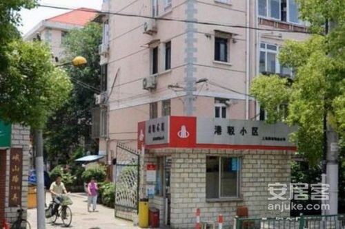 港驳小区综合评价 优点、不足、周边中介服务与经纪人评价