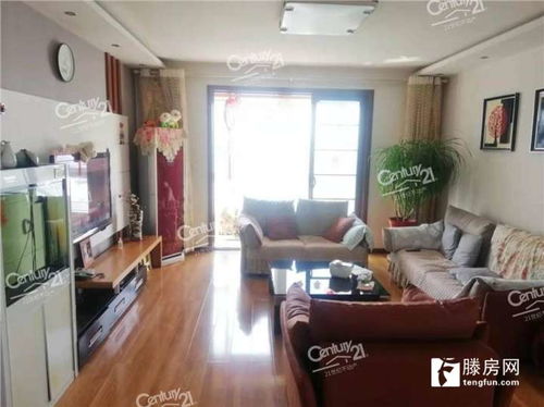 丽都水岸小高层优质房源 证满两年,业主诚意出售