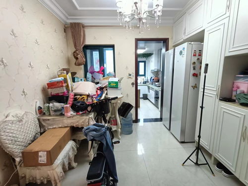 邯郸恒大名都 精装130平三室二手房,拎包入住送车位,老证可过户