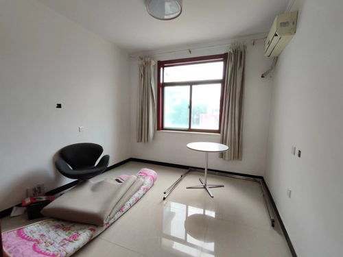 家和小区电梯洋房 141平南北通透全明户型，附赠地下室，老证在手