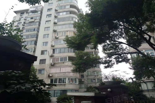 万都花园优缺点及周边房产中介服务评价