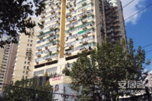 中华东波小区综合评析 优缺点、居住体验与周边中介服务