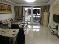 京口区二手房买卖指南与平台推荐