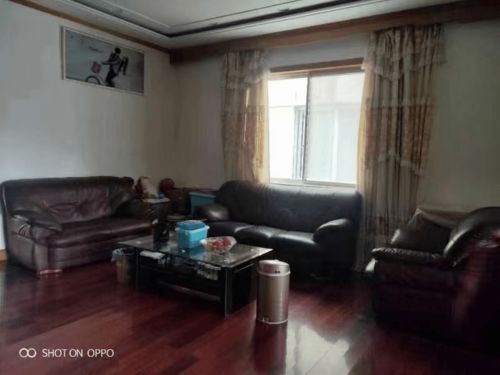 11.25象山二手房与新房房源推介及京口区房产中介服务