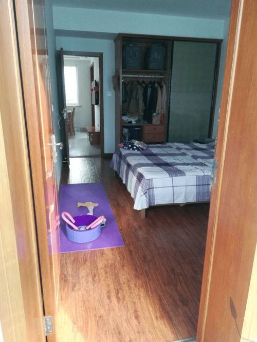 10月31日象山二手房与新房房源推介，京口区专业房产中介服务解析