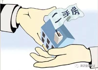 10天1840套房源挂牌1600套房源成交 京口区房产中介一招破解假房源顽疾