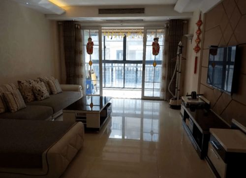 扬中二手房与京口区中介服务全览 学区、精装、毛坯及店铺转让信息更新