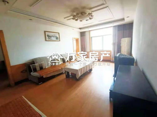 京口区精选房源第28期 34万四室捡漏与稀缺别墅机会