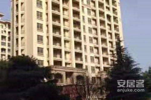 君莲生活小区深度解析 优缺点、居住体验与周边中介服务评价