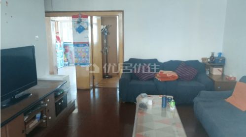 心动来袭！大理京口区优选精装二手房，单价7698元/㎡起