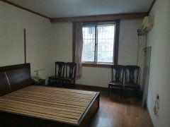 2020年京岘山房价走势解析 镇江京口区二手房市场与中介服务指南