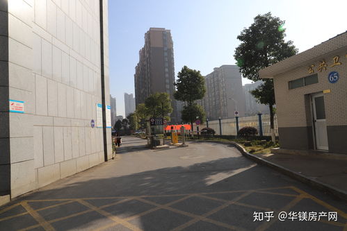 买二手房要不要通过中介？京口区二手房中介服务全解析