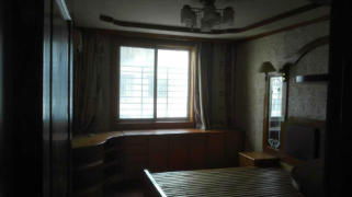 大市口二手房市场全解析 买卖信息、中介服务与购房指南